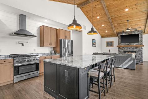 W6868 Rothe Drive Minong WI 54859