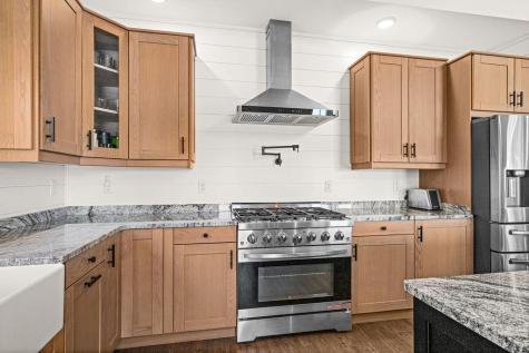 W6868 Rothe Drive Minong WI 54859