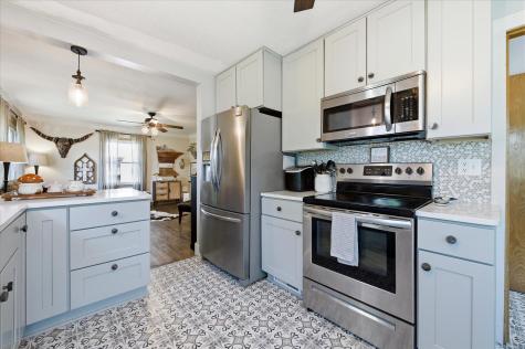 318 13th Avenue N South Saint Paul MN 55075