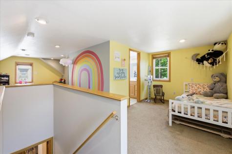 318 13th Avenue N South Saint Paul MN 55075