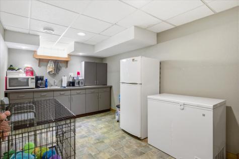 318 13th Avenue N South Saint Paul MN 55075