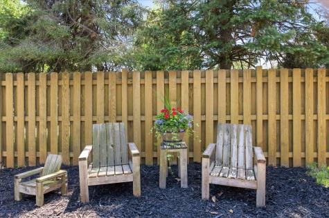 318 13th Avenue N South Saint Paul MN 55075