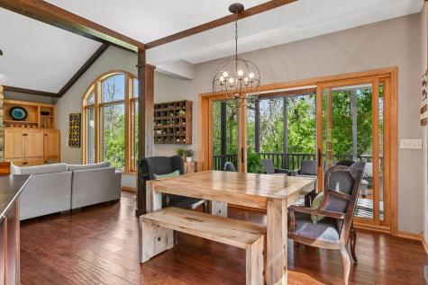 4153 Hallgren Lane Chanhassen MN 55331
