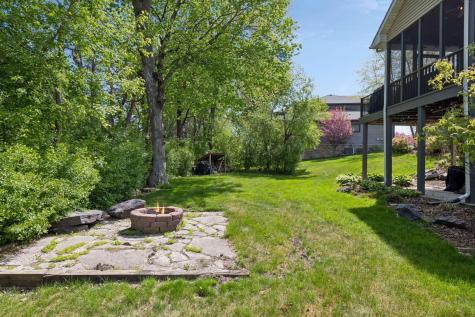 4153 Hallgren Lane Chanhassen MN 55331