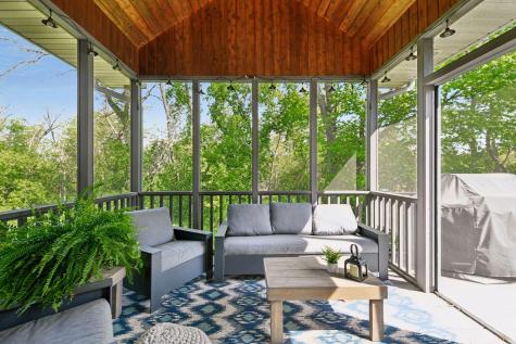 4153 Hallgren Lane Chanhassen MN 55331
