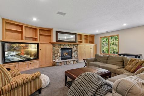 4153 Hallgren Lane Chanhassen MN 55331
