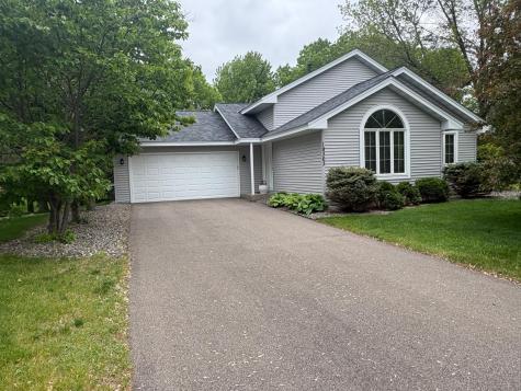 19363 Eureka Court Farmington MN 55024