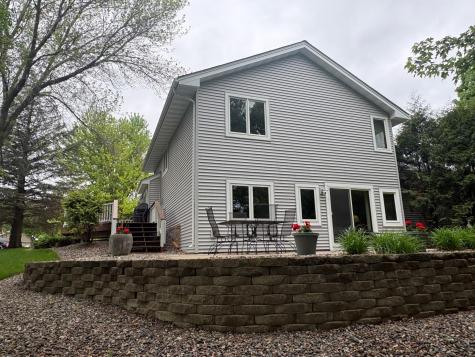 19363 Eureka Court Farmington MN 55024