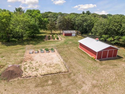 15425 Nowthen Boulevard NW Ramsey MN 55303