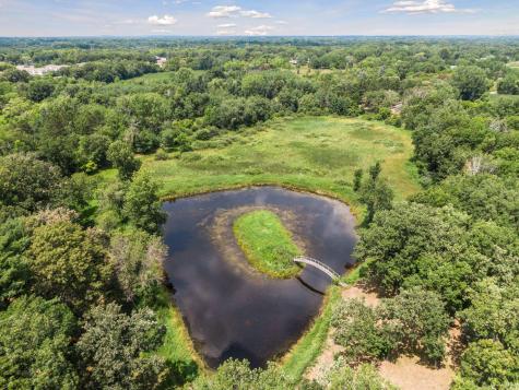 15425 Nowthen Boulevard NW Ramsey MN 55303