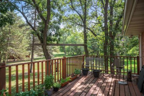 15425 Nowthen Boulevard NW Ramsey MN 55303
