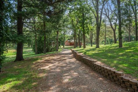 15425 Nowthen Boulevard NW Ramsey MN 55303