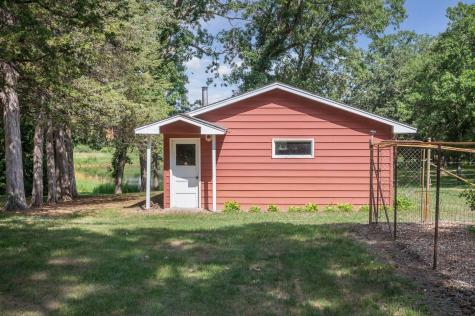 15425 Nowthen Boulevard NW Ramsey MN 55303
