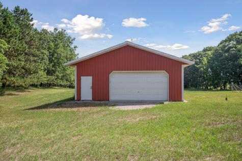 15425 Nowthen Boulevard NW Ramsey MN 55303