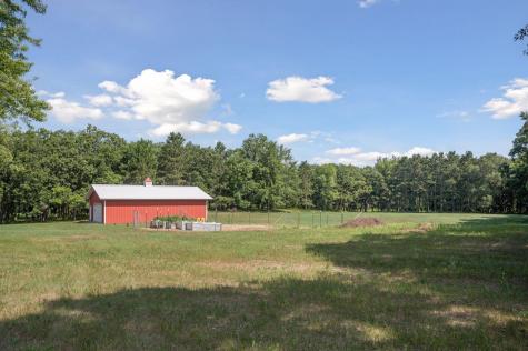 15425 Nowthen Boulevard NW Ramsey MN 55303