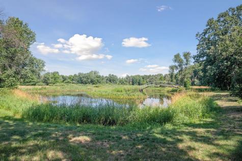 15425 Nowthen Boulevard NW Ramsey MN 55303