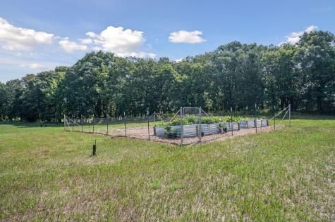 15425 Nowthen Boulevard NW Ramsey MN 55303