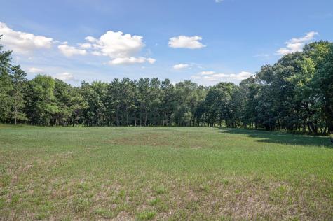 15425 Nowthen Boulevard NW Ramsey MN 55303