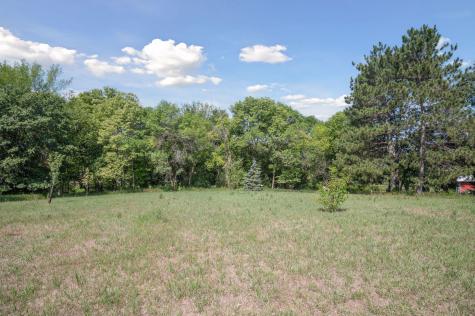 15425 Nowthen Boulevard NW Ramsey MN 55303