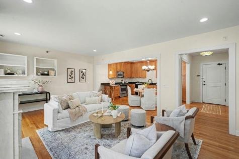 3810 W 31st Street Minneapolis MN 55416