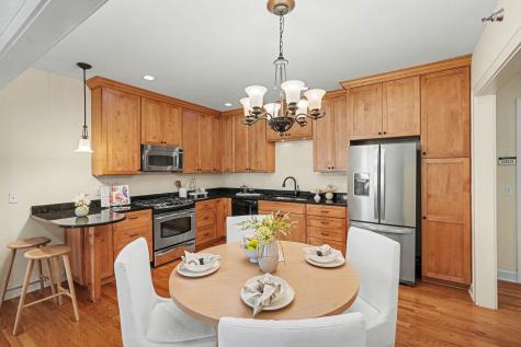 3810 W 31st Street Minneapolis MN 55416