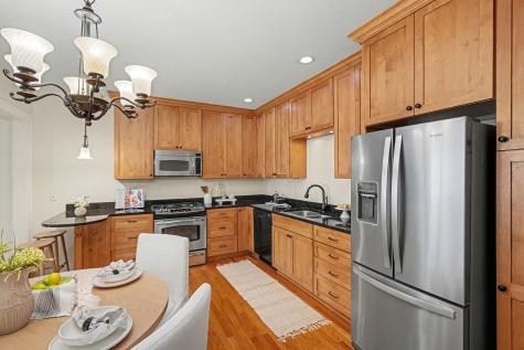 3810 W 31st Street Minneapolis MN 55416