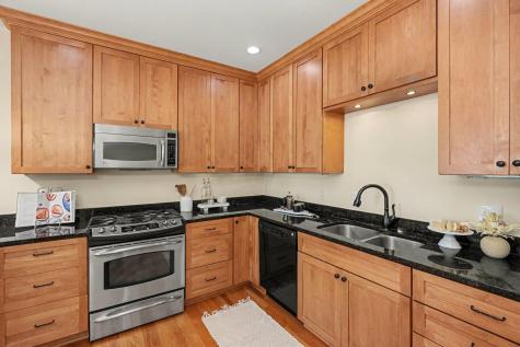 3810 W 31st Street Minneapolis MN 55416