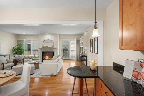 3810 W 31st Street Minneapolis MN 55416