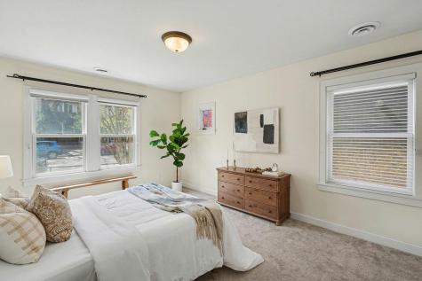3810 W 31st Street Minneapolis MN 55416