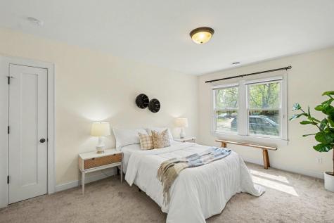 3810 W 31st Street Minneapolis MN 55416