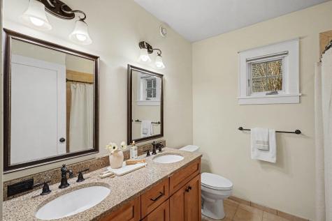 3810 W 31st Street Minneapolis MN 55416
