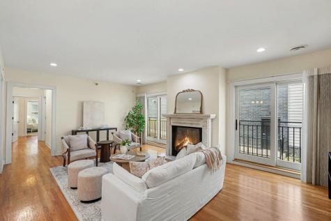 3810 W 31st Street Minneapolis MN 55416