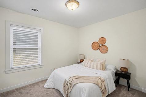 3810 W 31st Street Minneapolis MN 55416