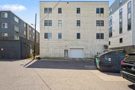 3810 W 31st Street Minneapolis MN 55416