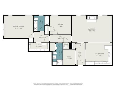 3810 W 31st Street Minneapolis MN 55416