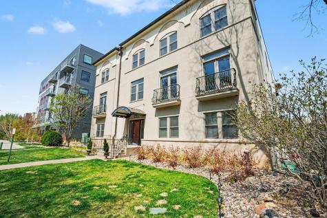 3810 W 31st Street Minneapolis MN 55416