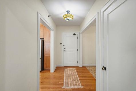 3810 W 31st Street Minneapolis MN 55416