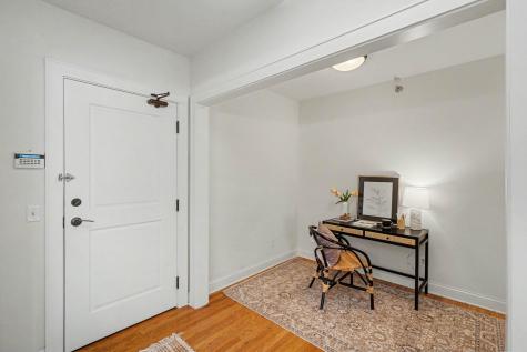 3810 W 31st Street Minneapolis MN 55416