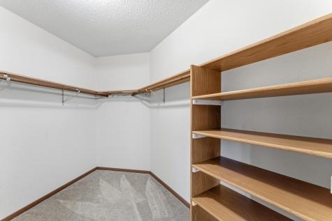 6601 Buckley Circle Inver Grove Heights MN 55076