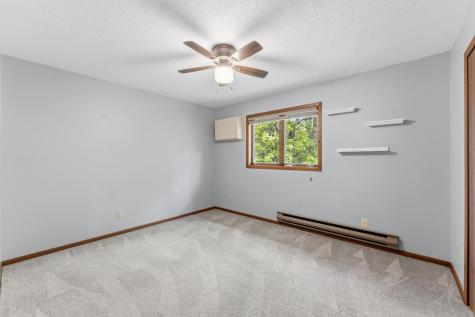 6601 Buckley Circle Inver Grove Heights MN 55076