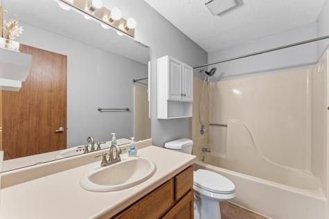 6601 Buckley Circle Inver Grove Heights MN 55076