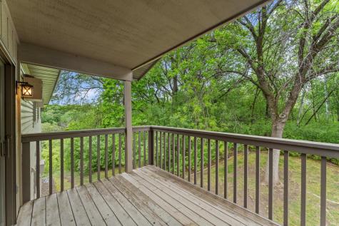6601 Buckley Circle Inver Grove Heights MN 55076