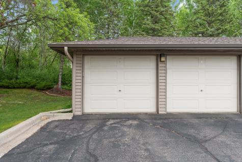 6601 Buckley Circle Inver Grove Heights MN 55076