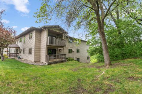 6601 Buckley Circle Inver Grove Heights MN 55076