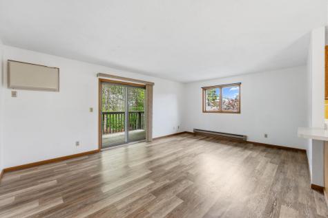 6601 Buckley Circle Inver Grove Heights MN 55076