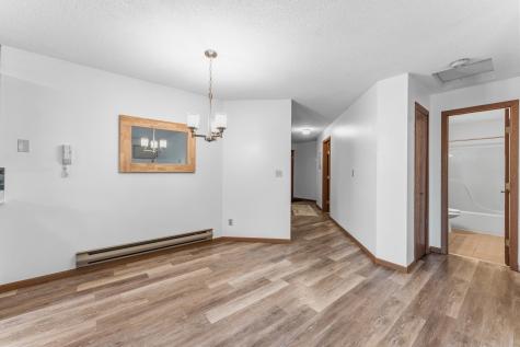 6601 Buckley Circle Inver Grove Heights MN 55076