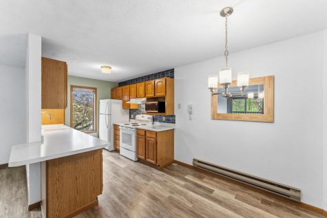 6601 Buckley Circle Inver Grove Heights MN 55076