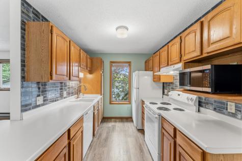 6601 Buckley Circle Inver Grove Heights MN 55076