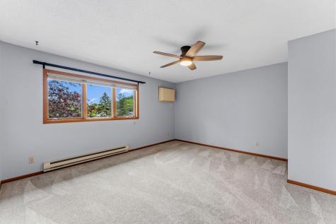 6601 Buckley Circle Inver Grove Heights MN 55076