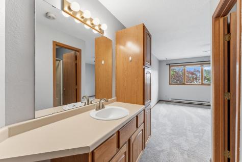 6601 Buckley Circle Inver Grove Heights MN 55076